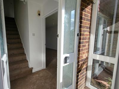 Picture 2